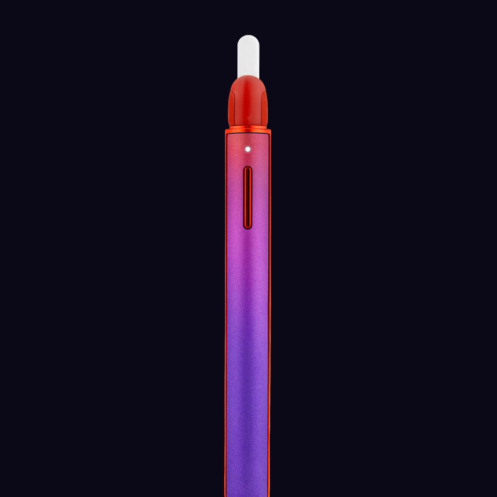 Puffco Hot Knife